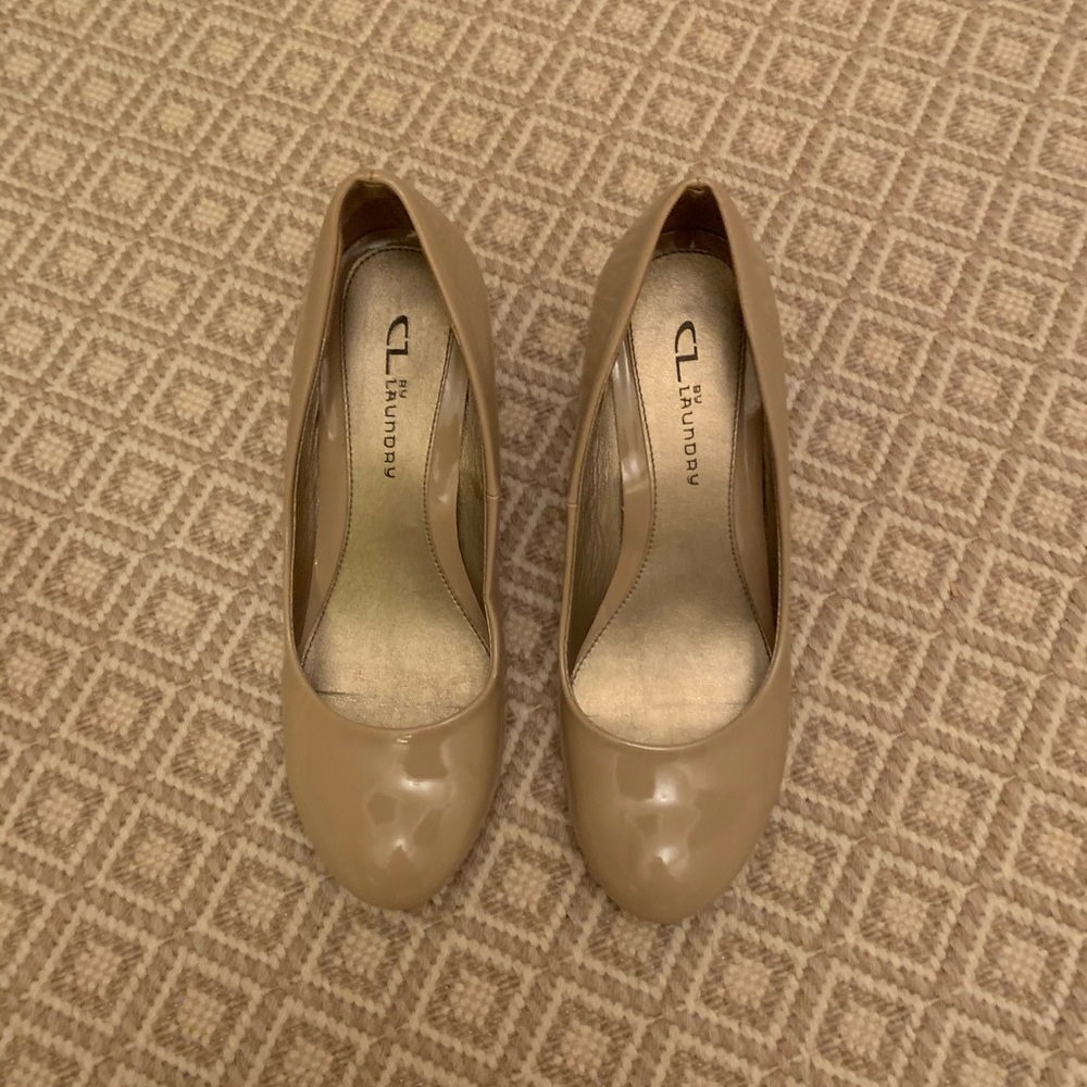 Cl By Laundry - image 1